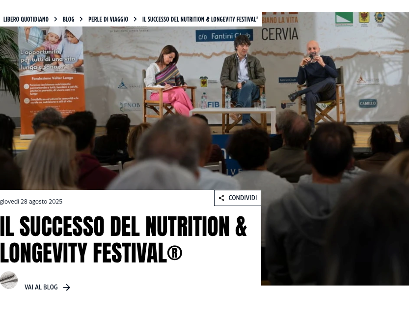 Libero.it
18/08/2025