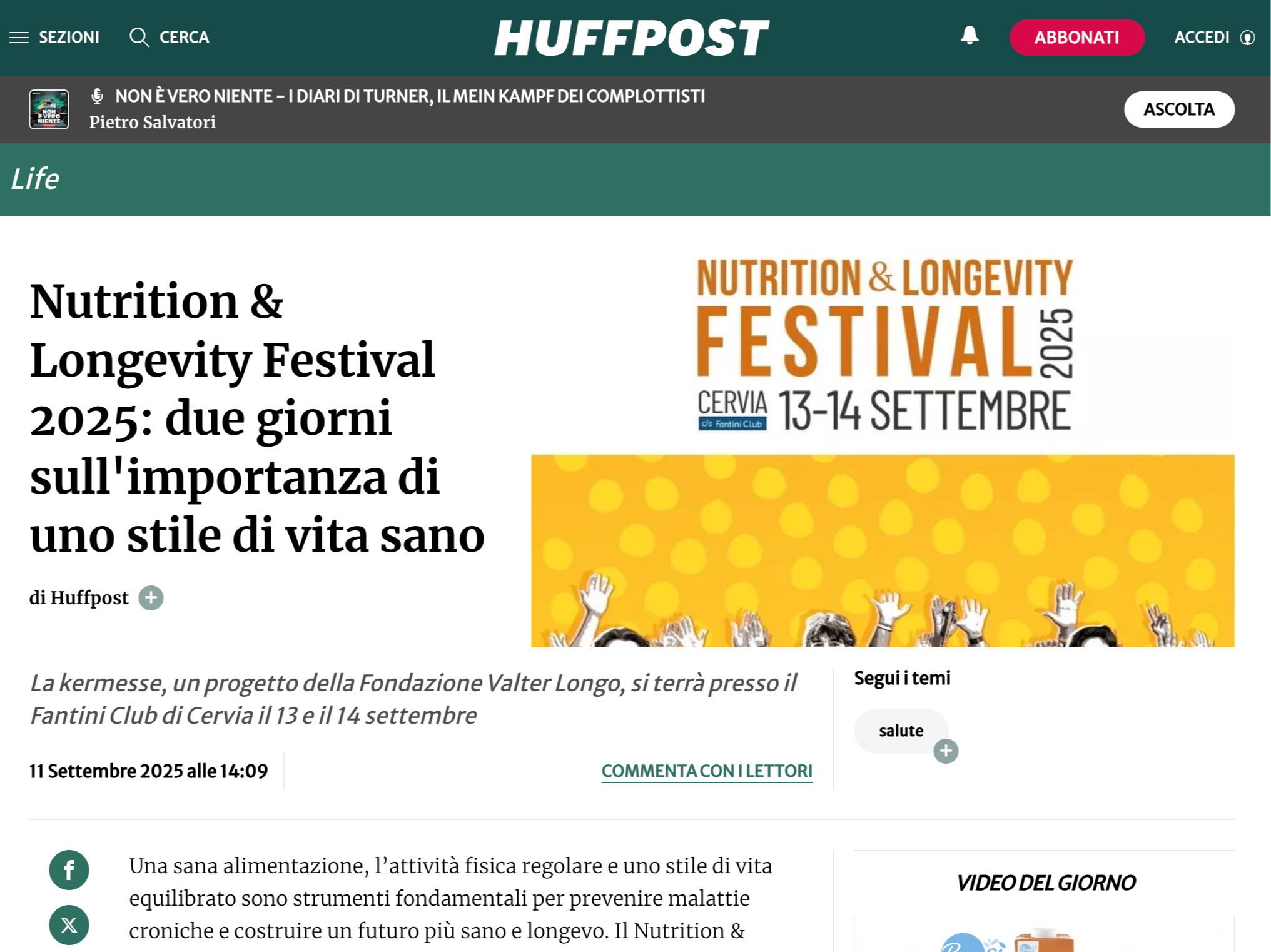 HuffingtonPost
11/09/2025
