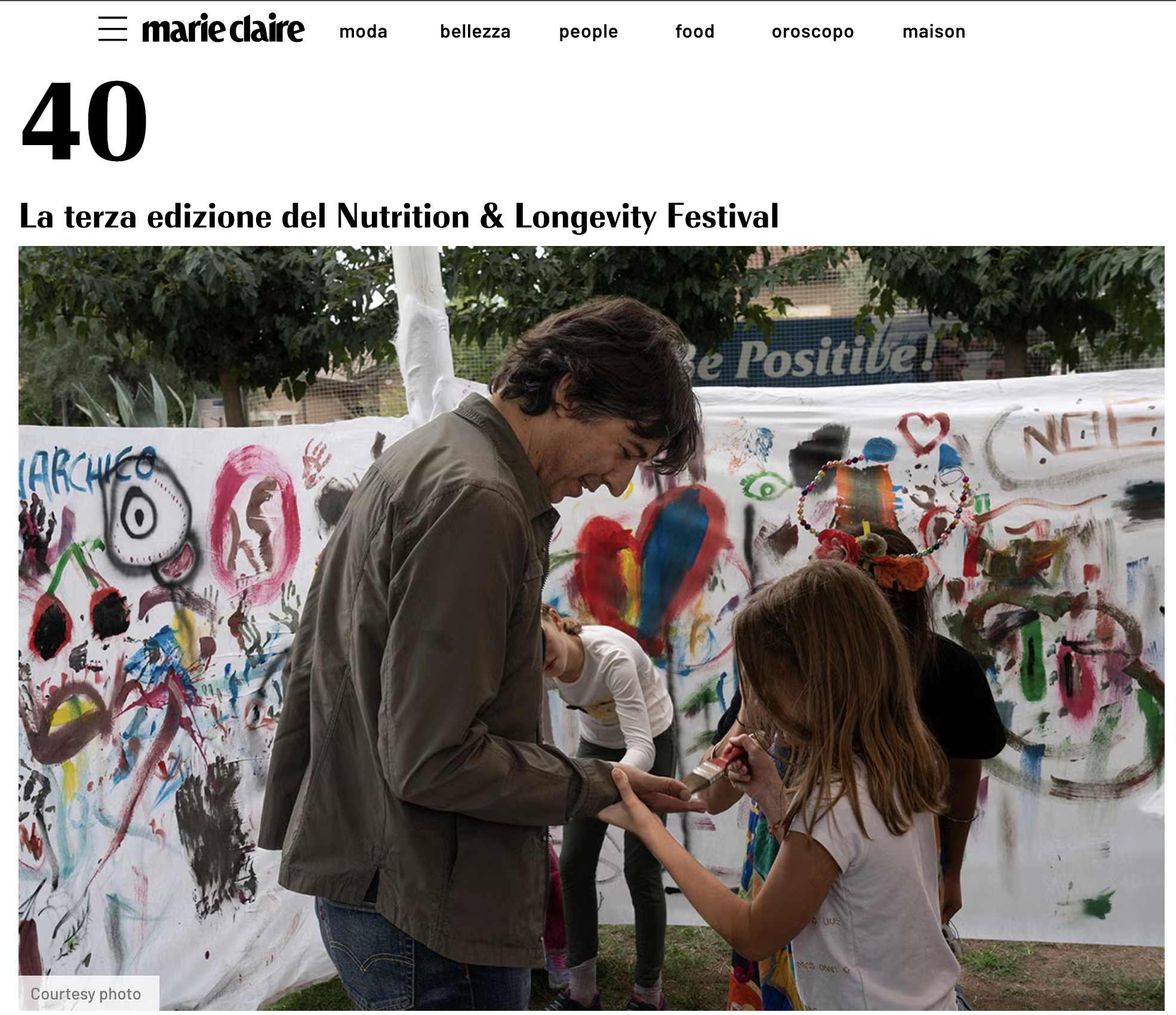 Marie Claire
03/09/2025