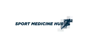 Sport Medicine Hub