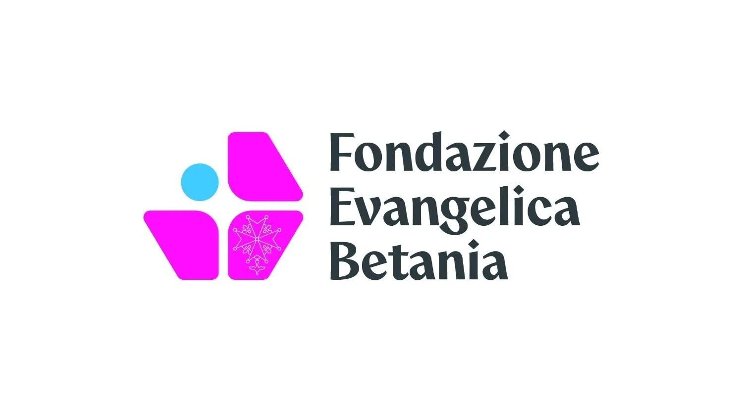 Fondazione Evangelica Betania.jpg