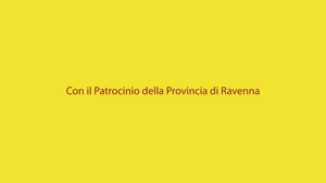 Città Metropolitana di Ravenna