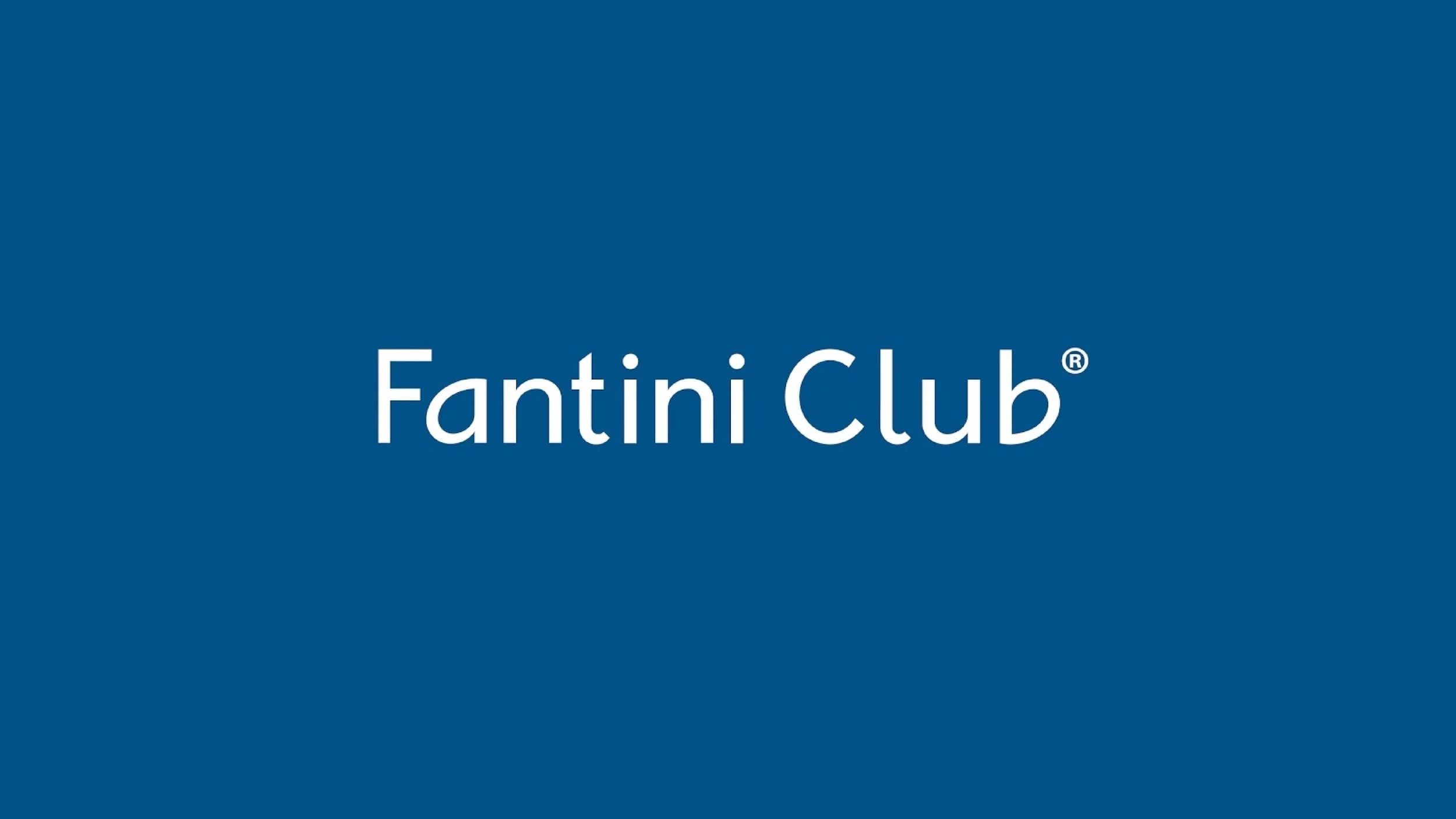fantini.jpeg