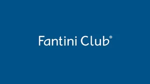Fantini Club