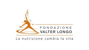 Fondazione Valter Longo