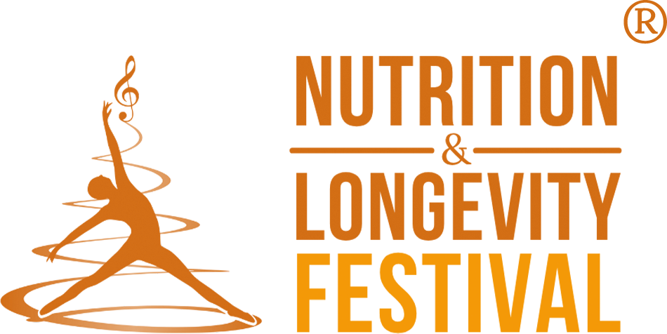 Nutrition & Longevity Festival