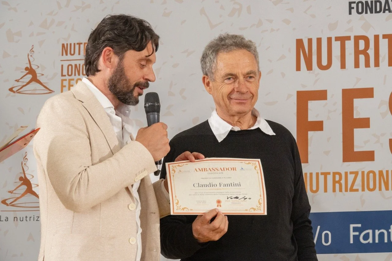 fvl 7 - dimensioni grandi.jpeg