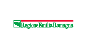 Regione Emilia-Romagna