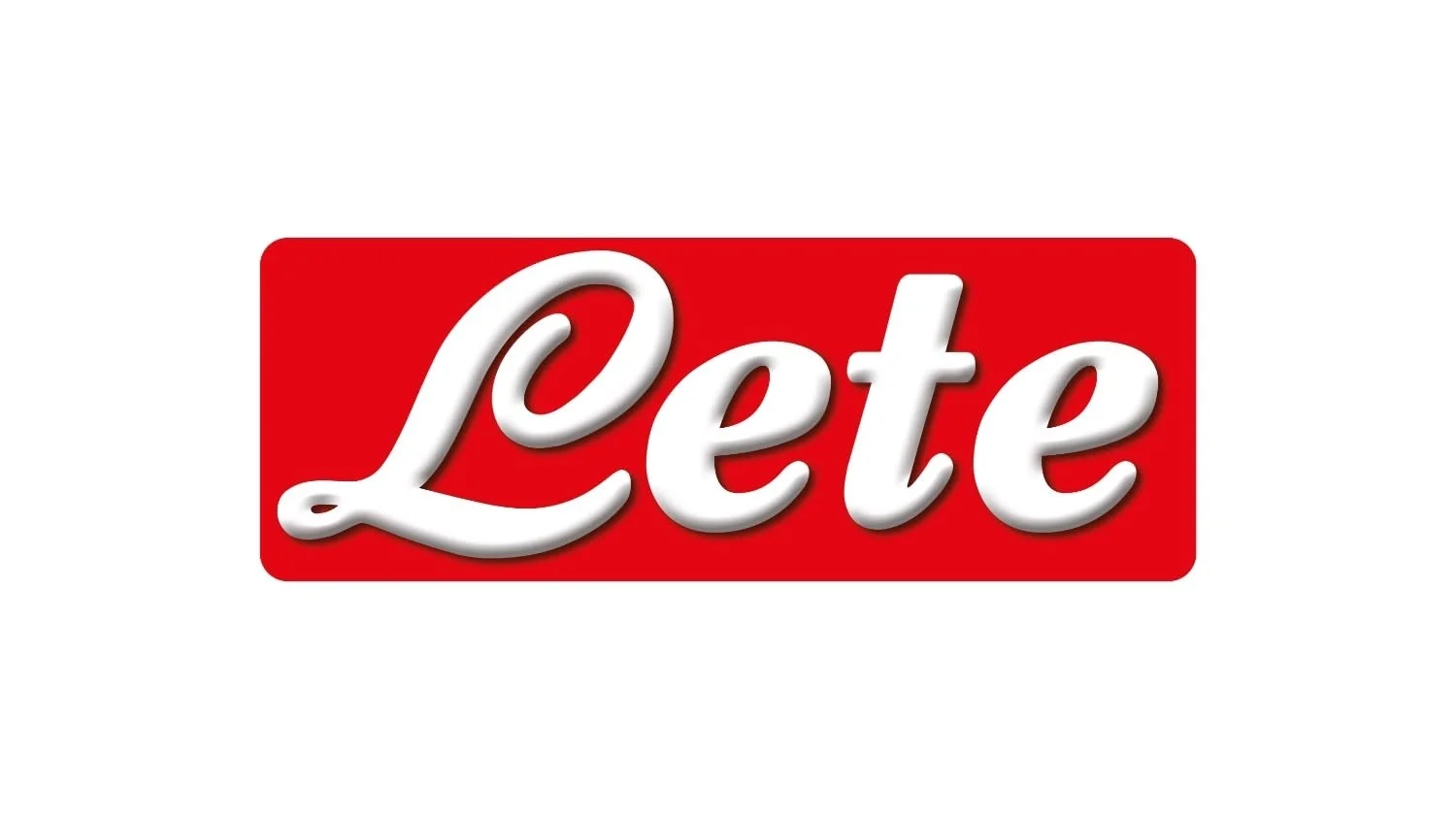 Lete.jpg