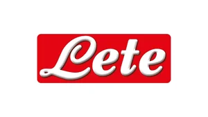 Lete