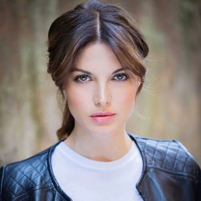 Angela Tuccia