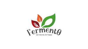 Fermento