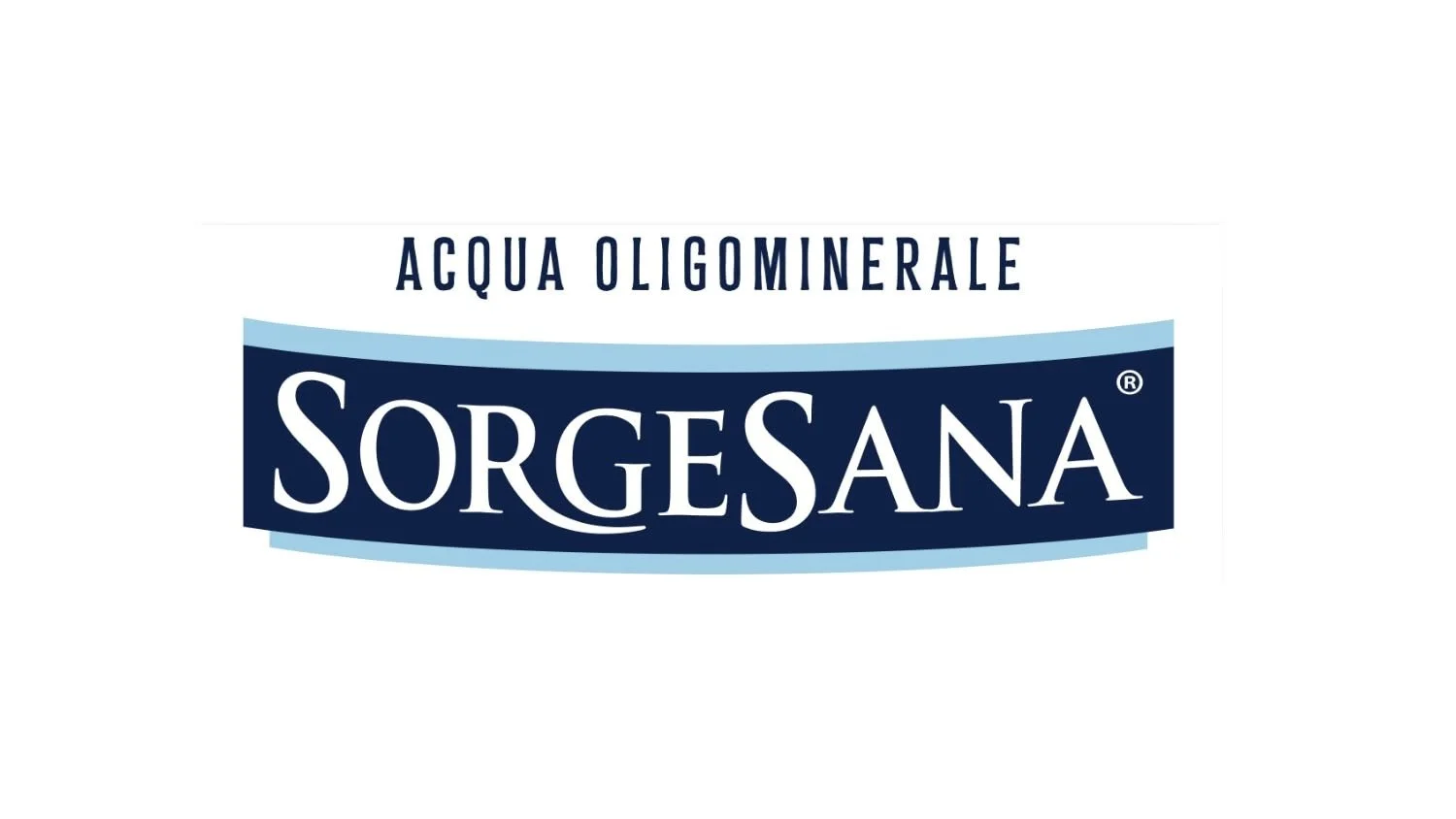 Sorgesana.jpg