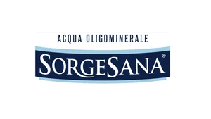 Sorgesana