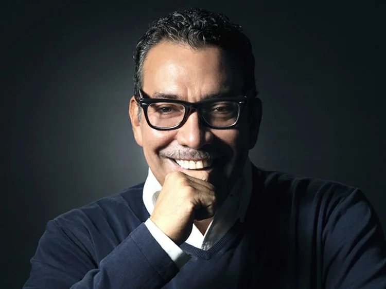 Guillermo Mariotto