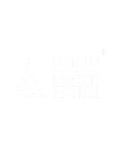 Nutrition & Longevity Festival