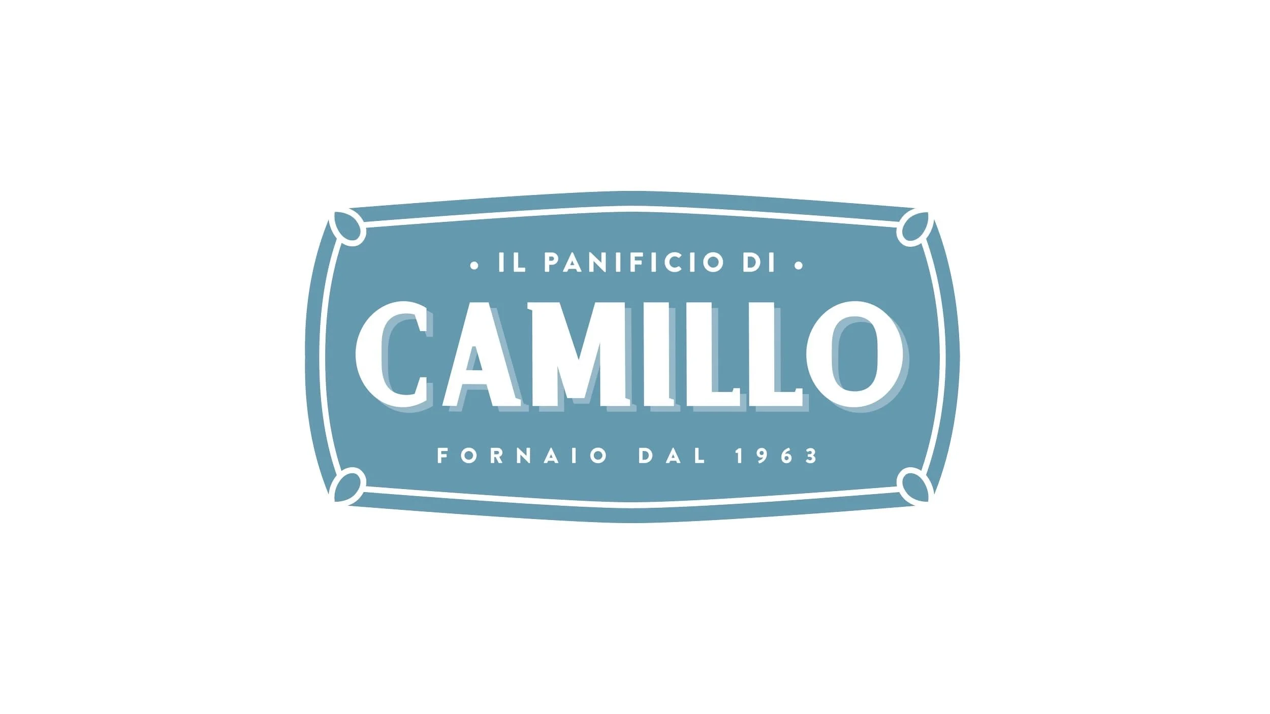 camillo.jpeg