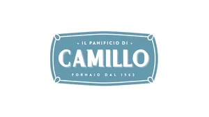 Il Panificio di Camillo