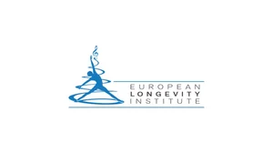 European Longevity Institute