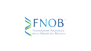 FNOB — Federazione Nazionale Ordini dei Biologi
