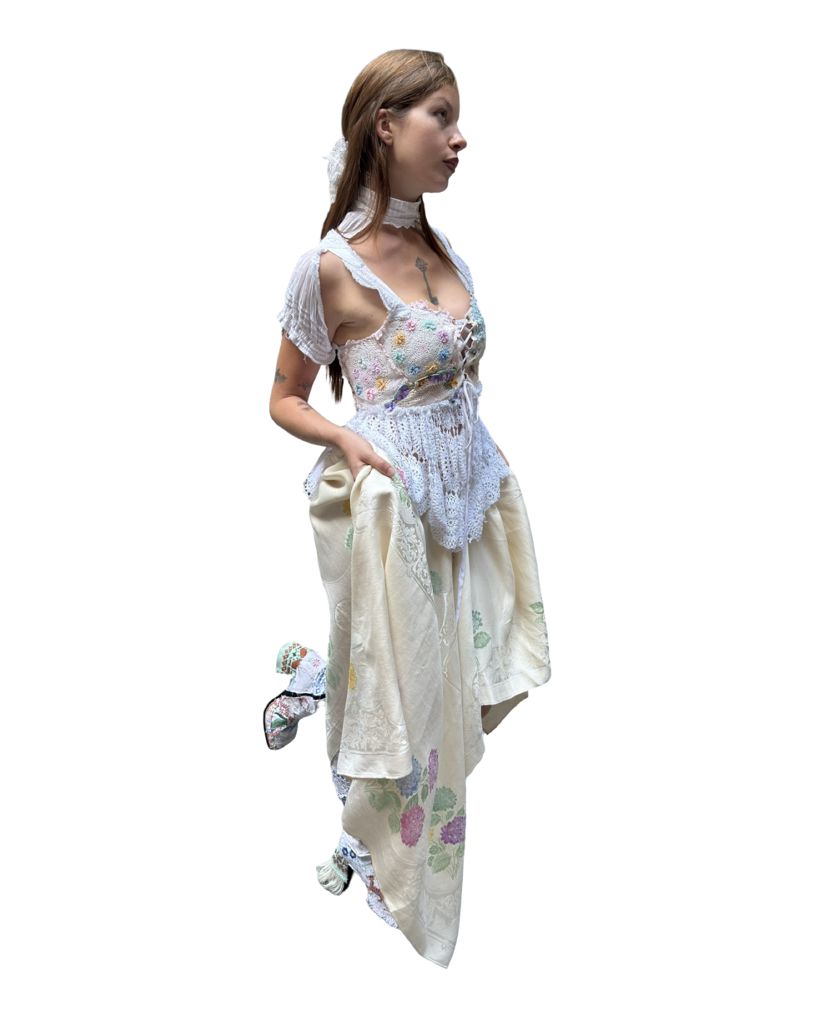 IMG_4762 2.PNG