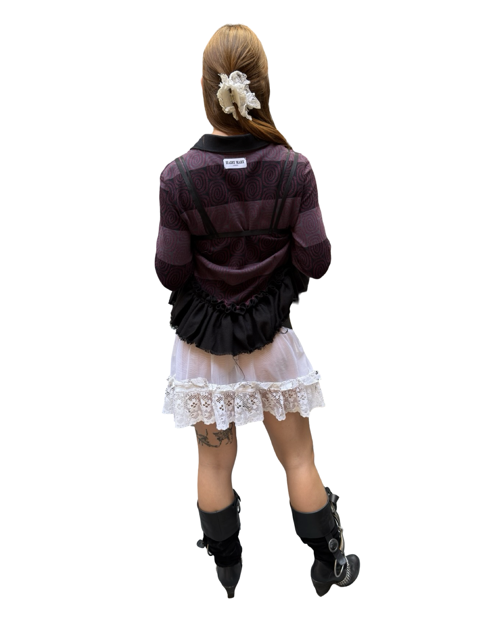 IMG_4636.PNG