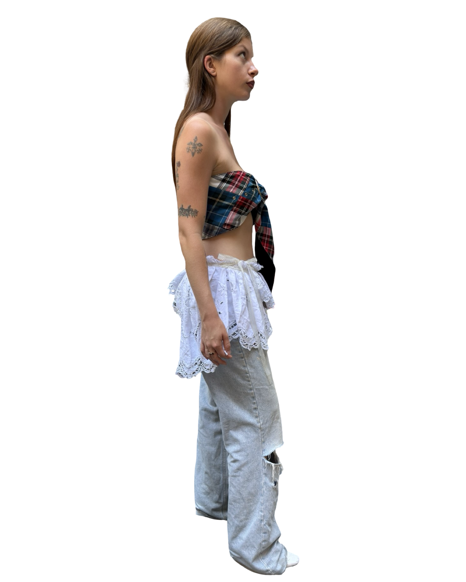 IMG_4821.PNG