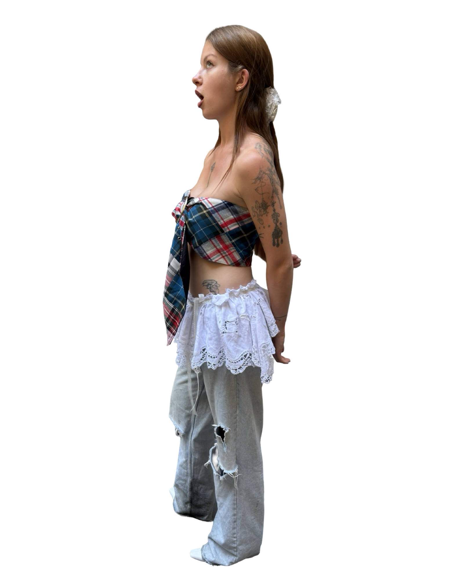 IMG_4811.PNG
