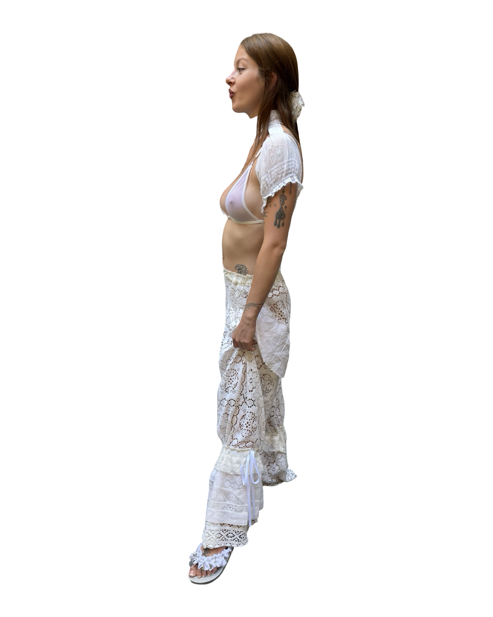 IMG_4699.PNG