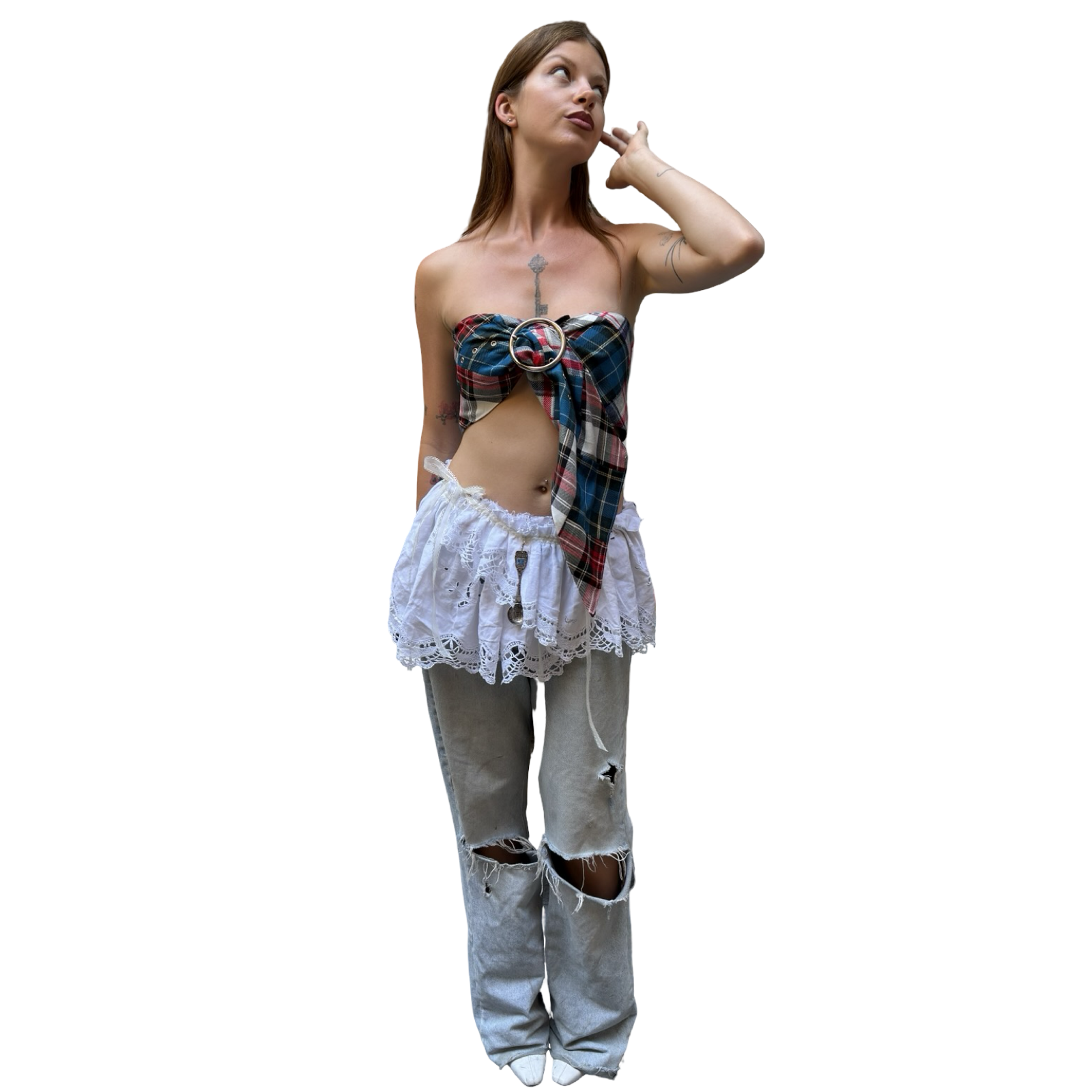 IMG_4808.PNG