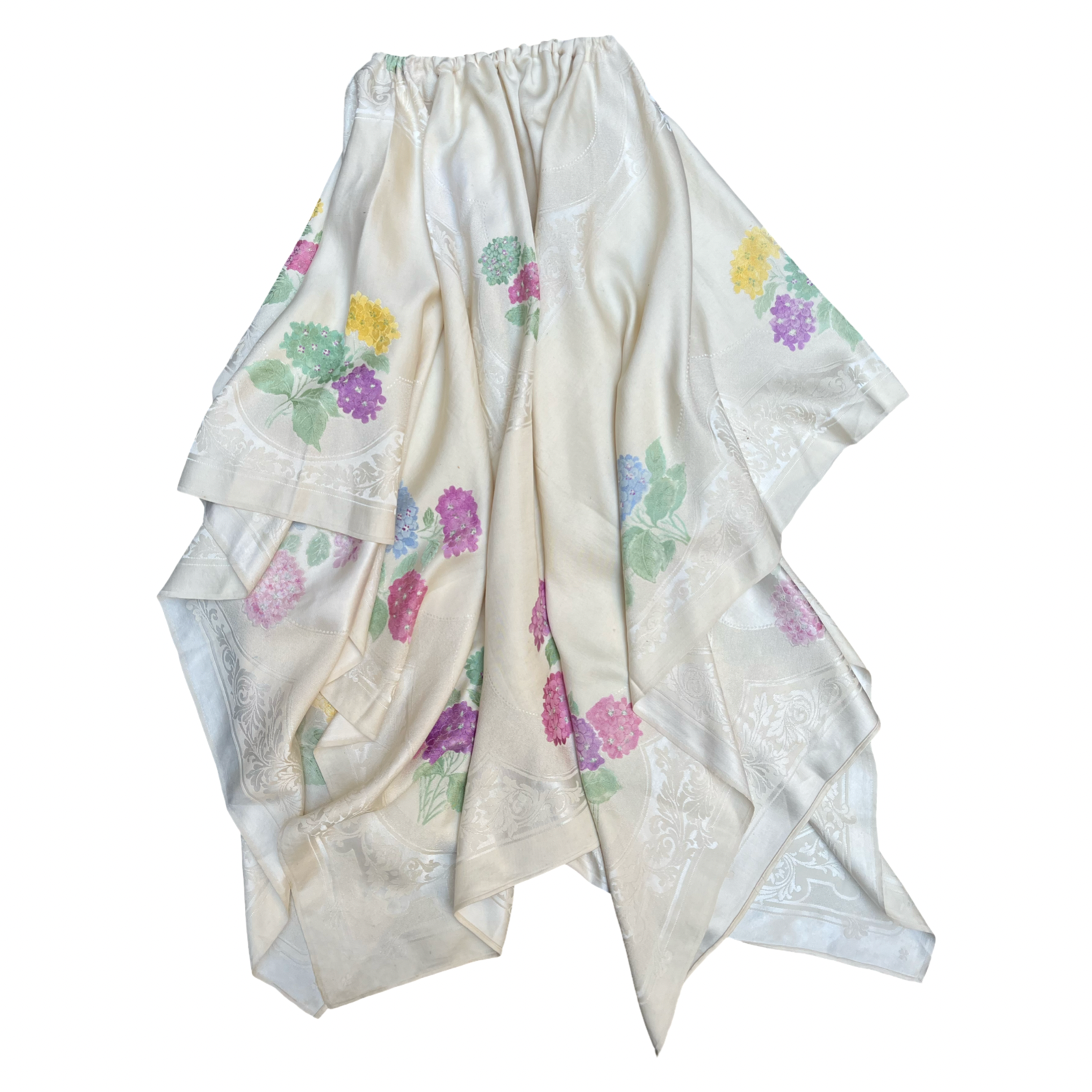 The Very Nice Skirt