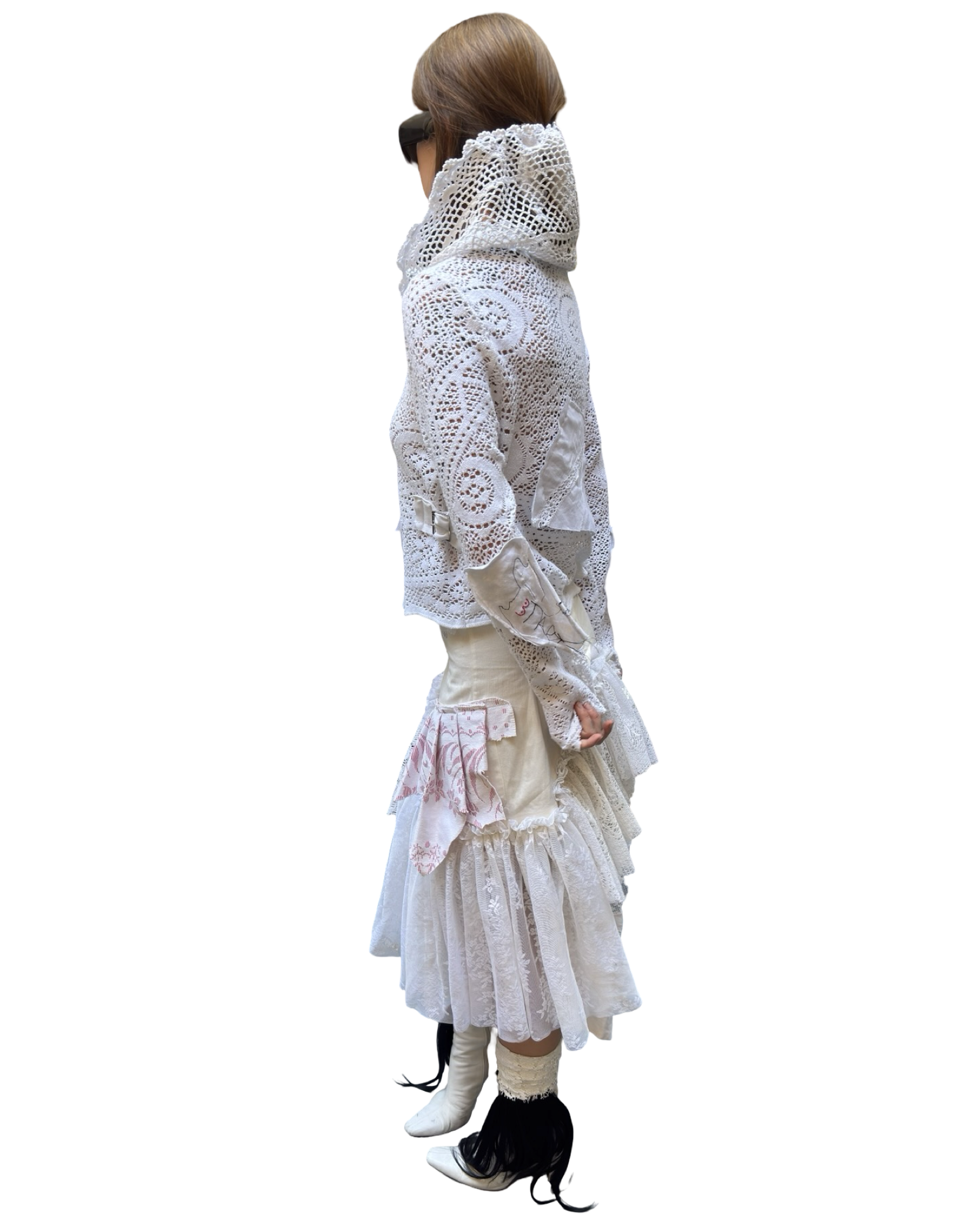 IMG_4768.PNG