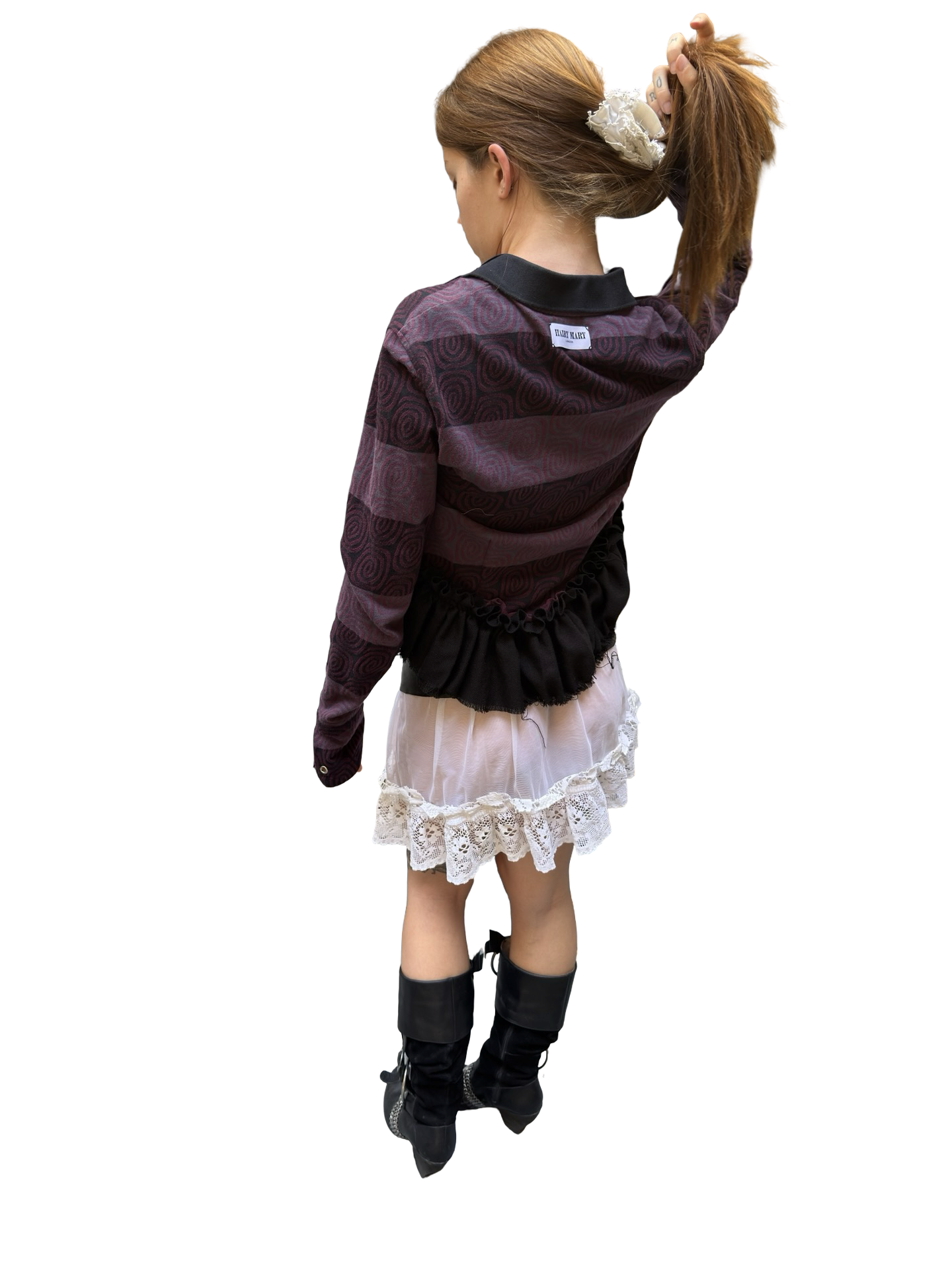 IMG_4657.PNG