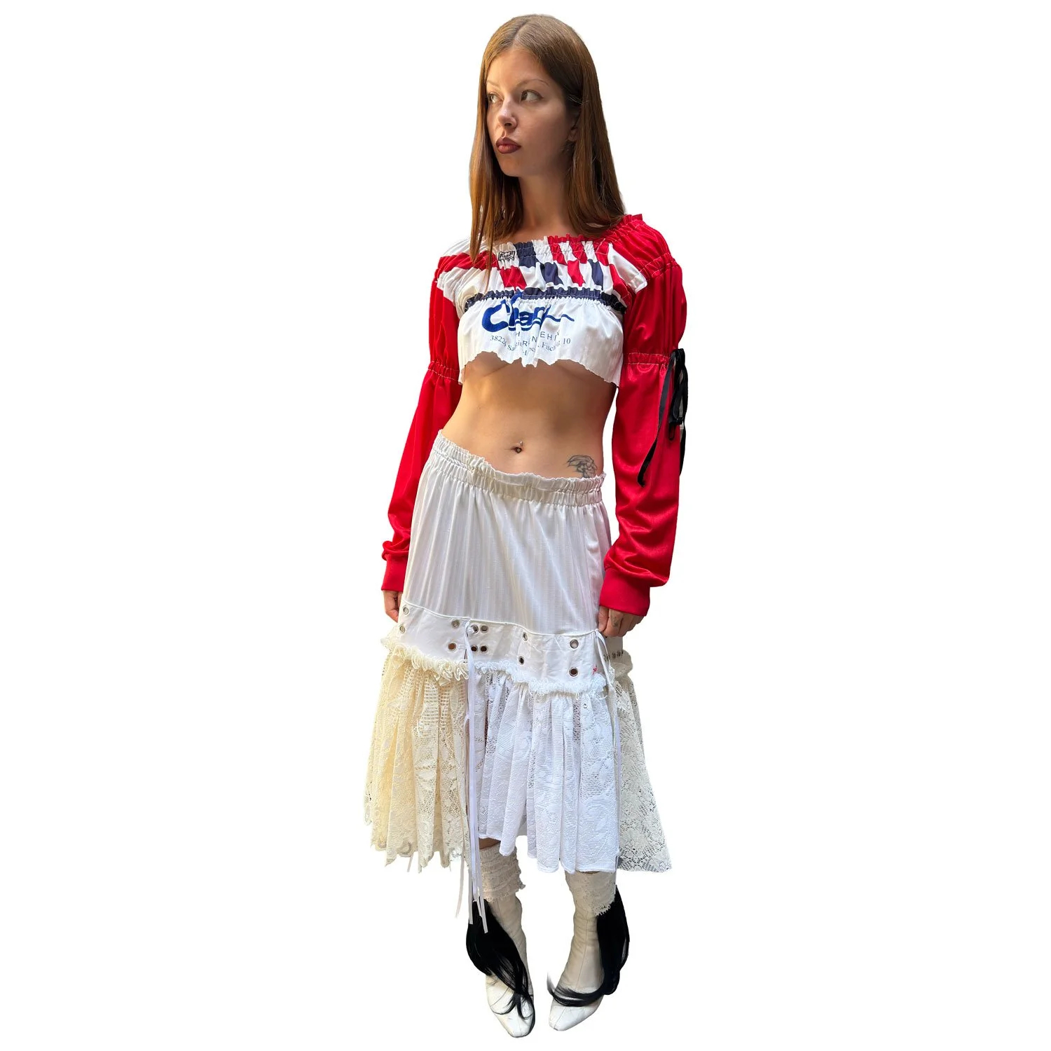 look-4-square.jpg