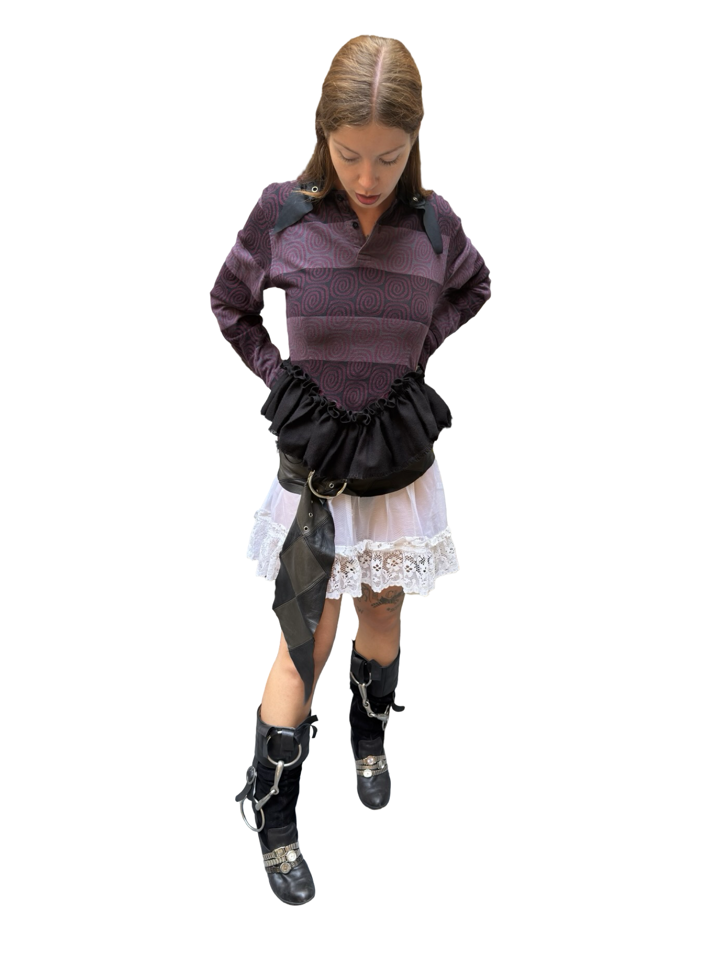 IMG_4651.PNG