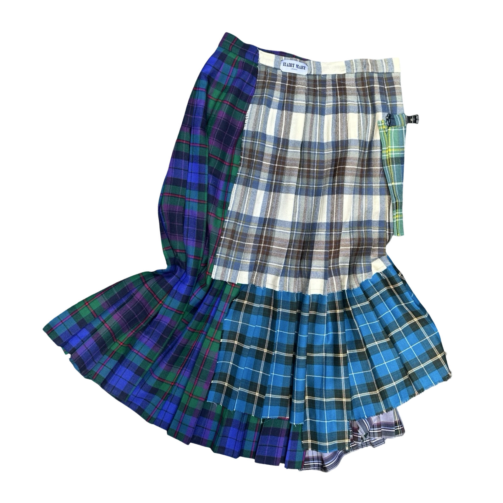 IMG_4510.PNG