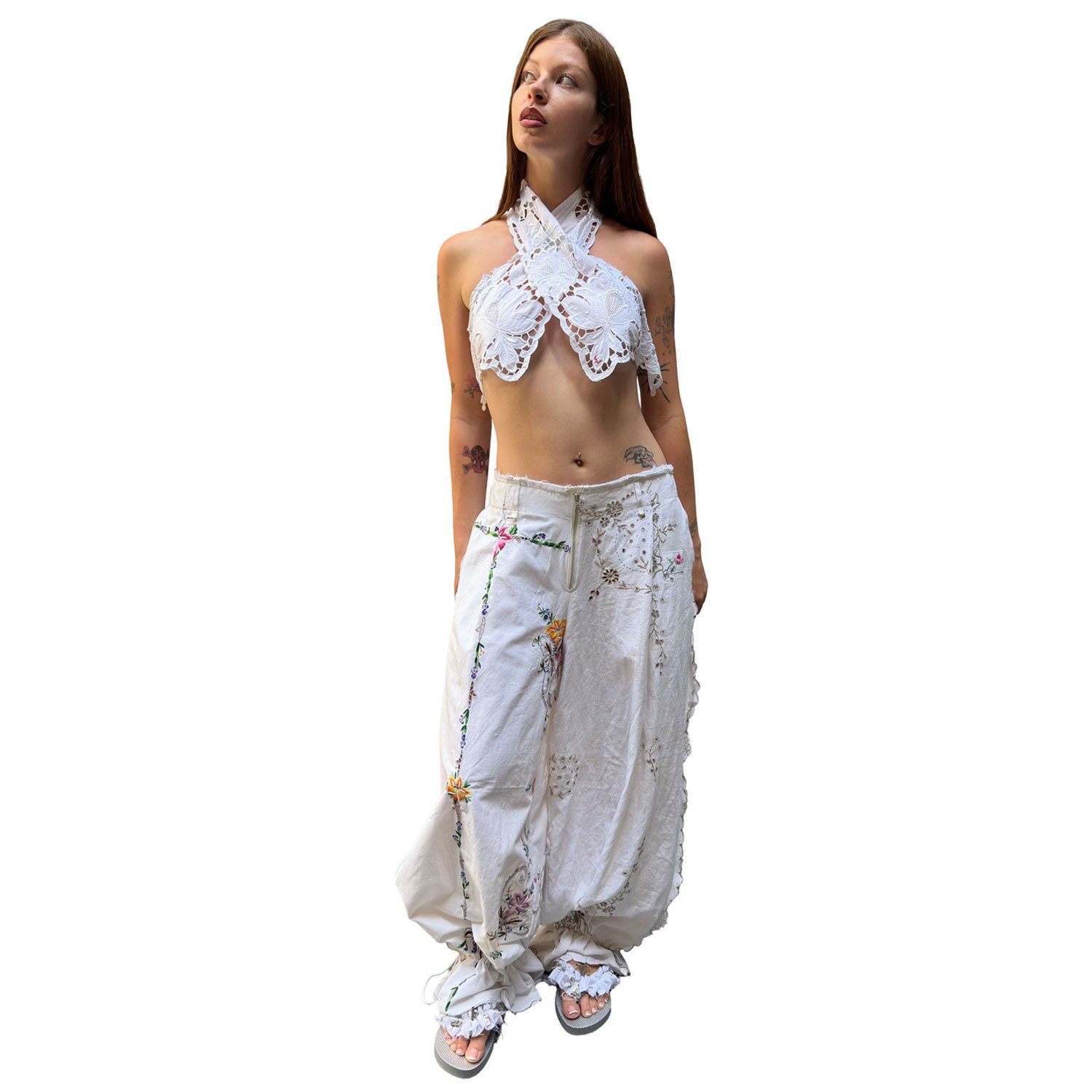 look-3-square.jpg