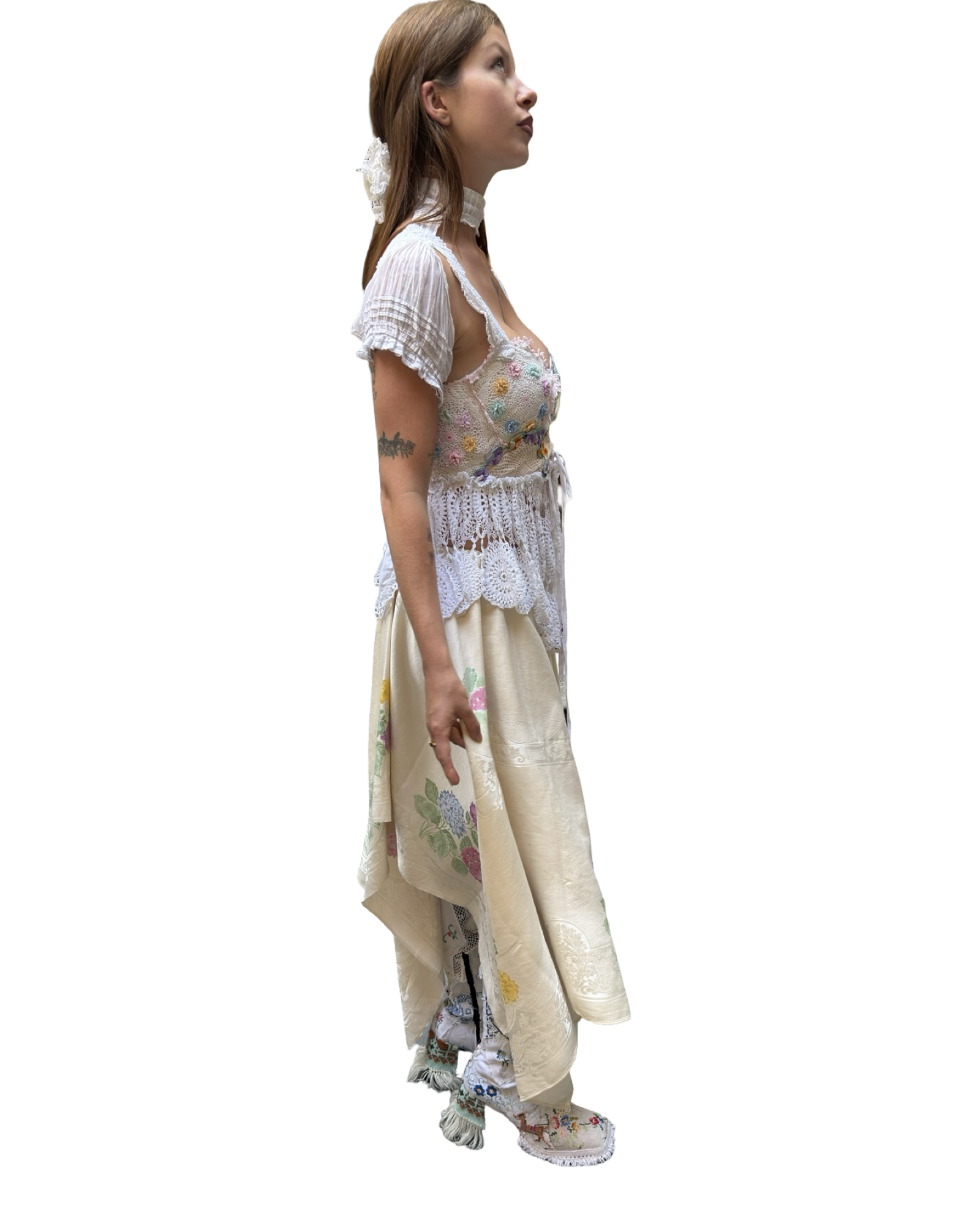IMG_4738.PNG