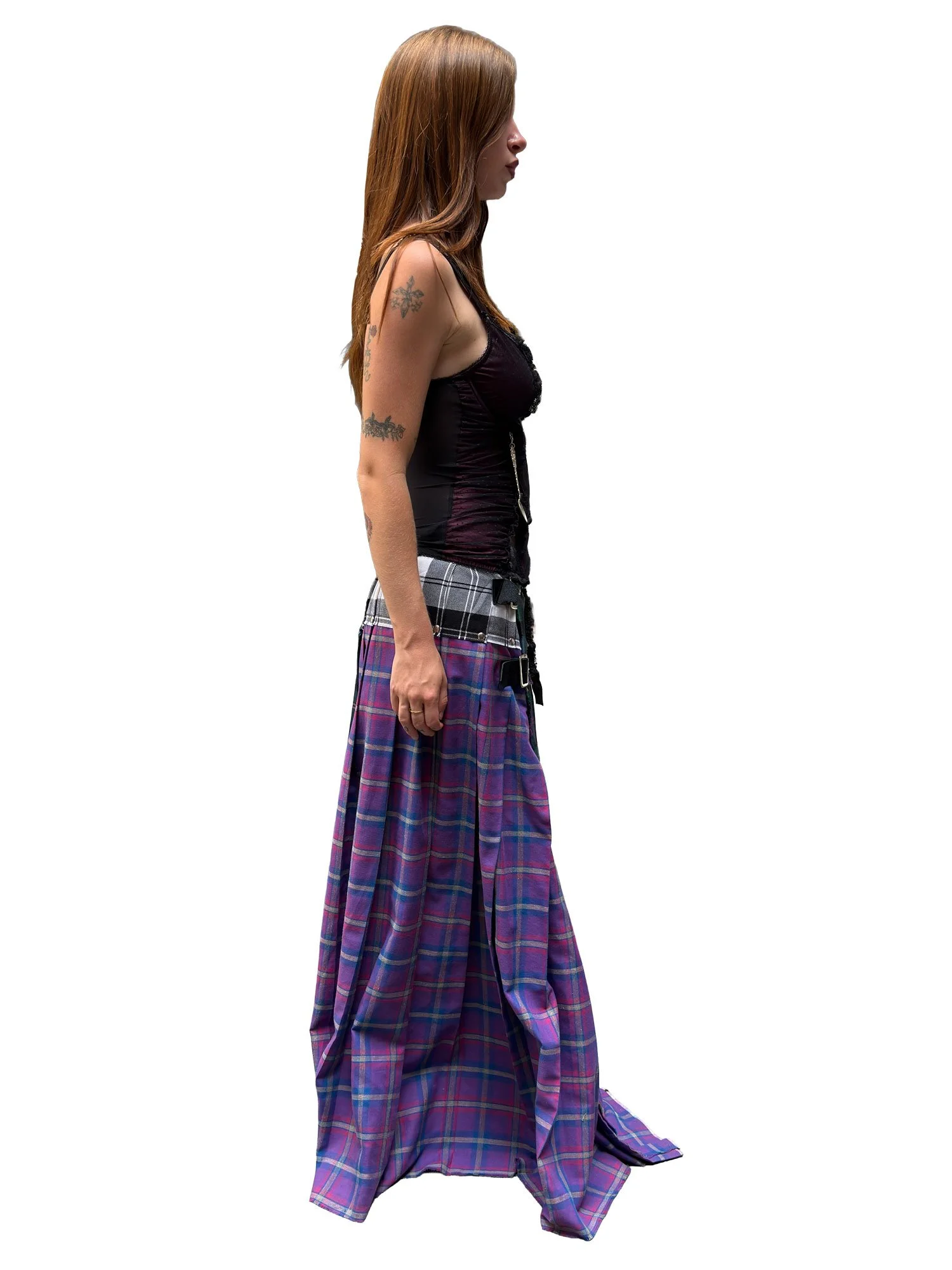 look-1_2.jpg
