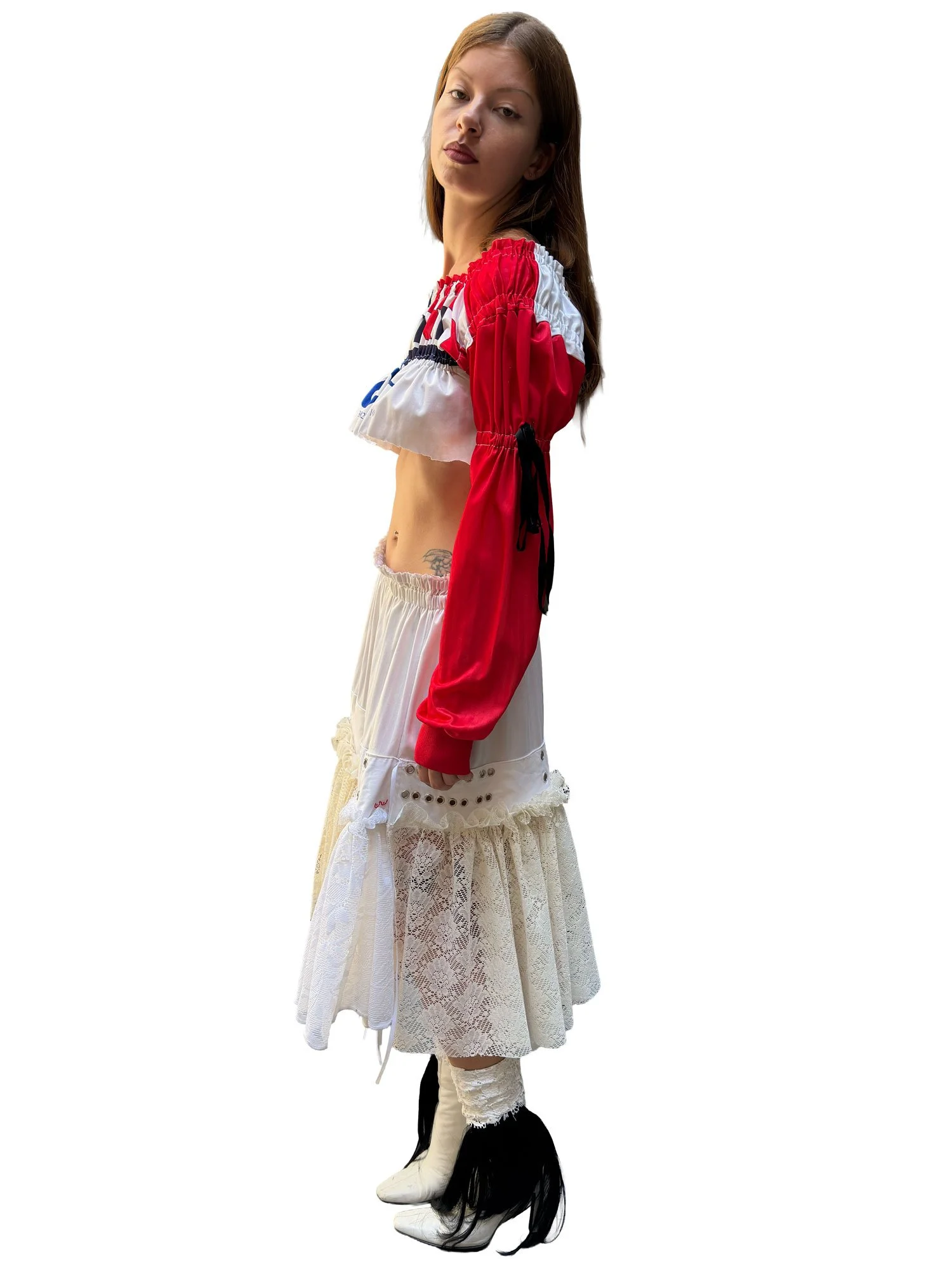 look-4_6.jpg