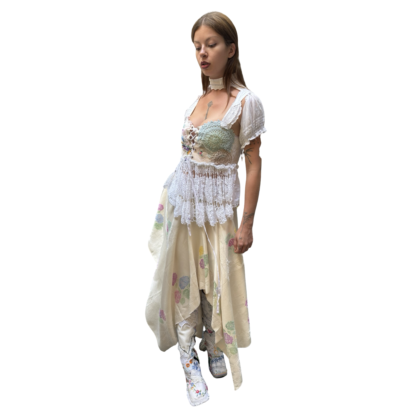 IMG_4740.PNG