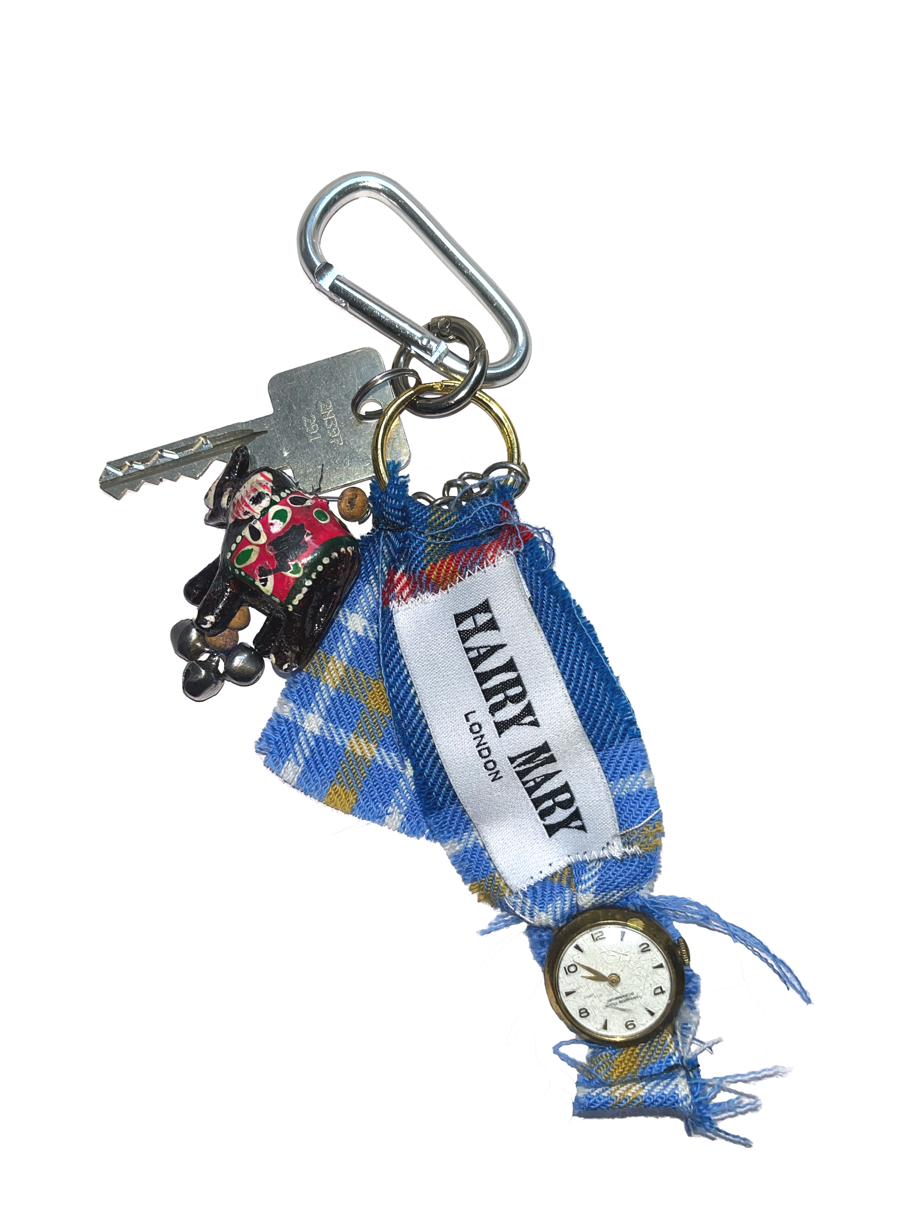 hairymary%2Bkeychain.png