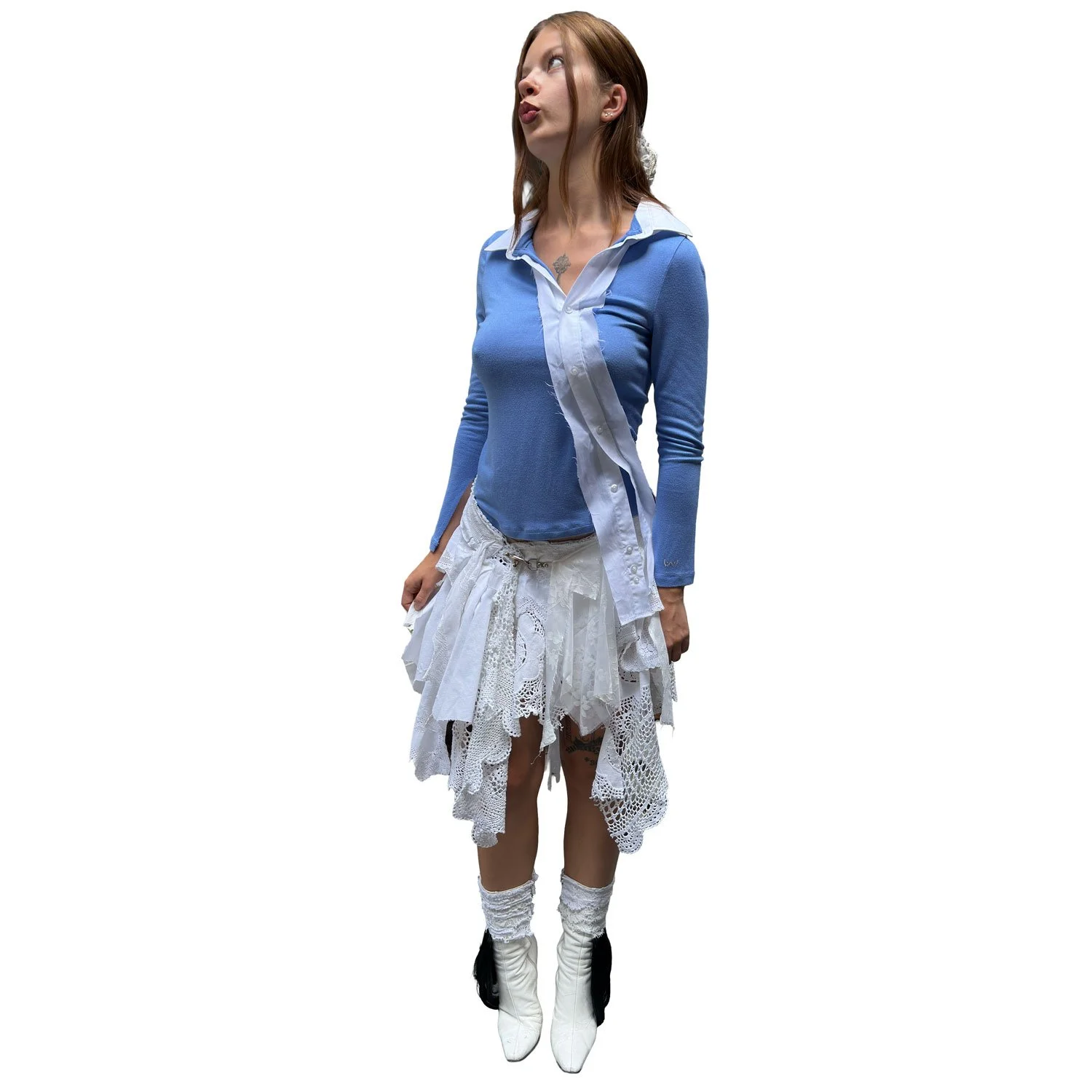 look-6-square.jpg