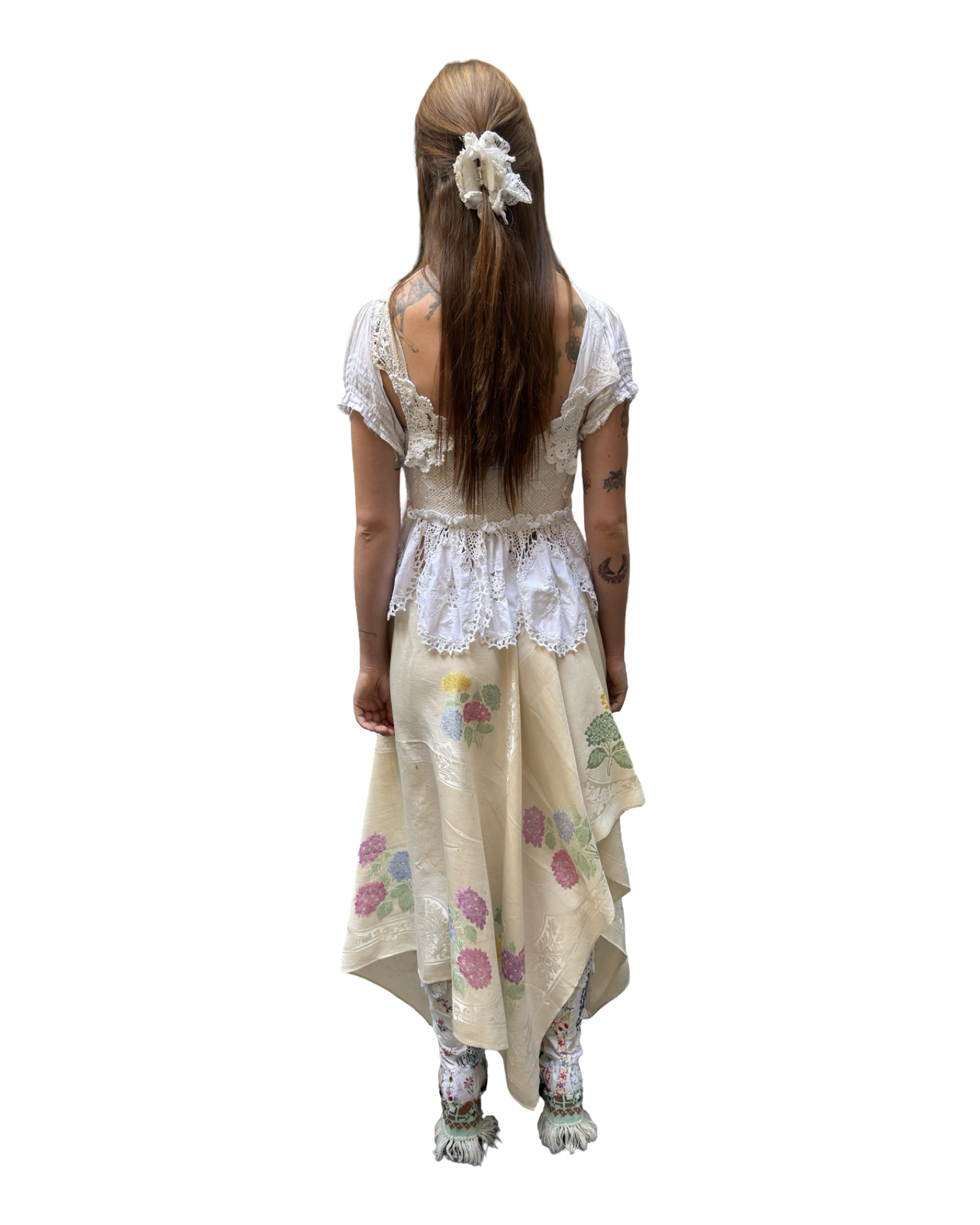 IMG_4737.PNG