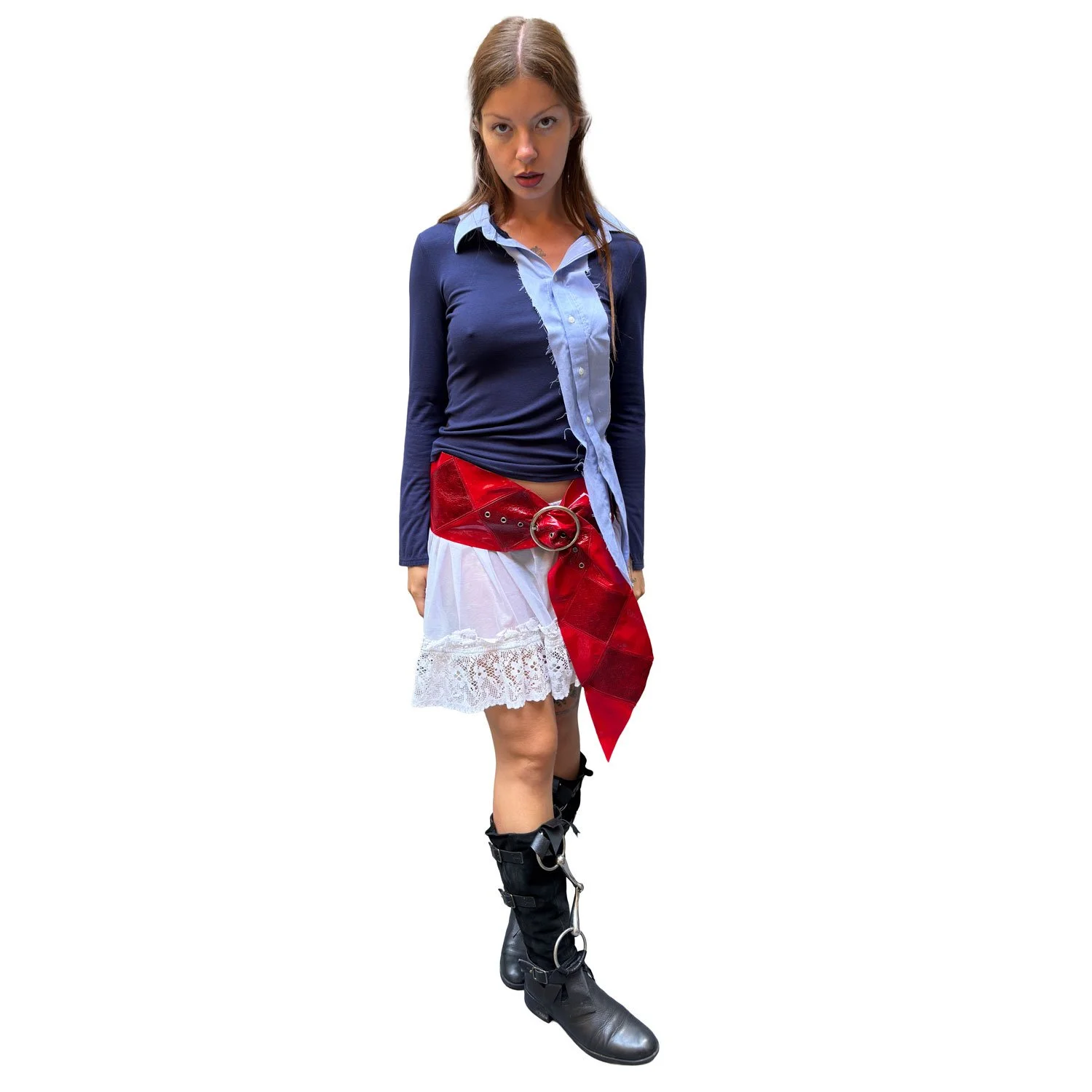IMG_4908square.jpg