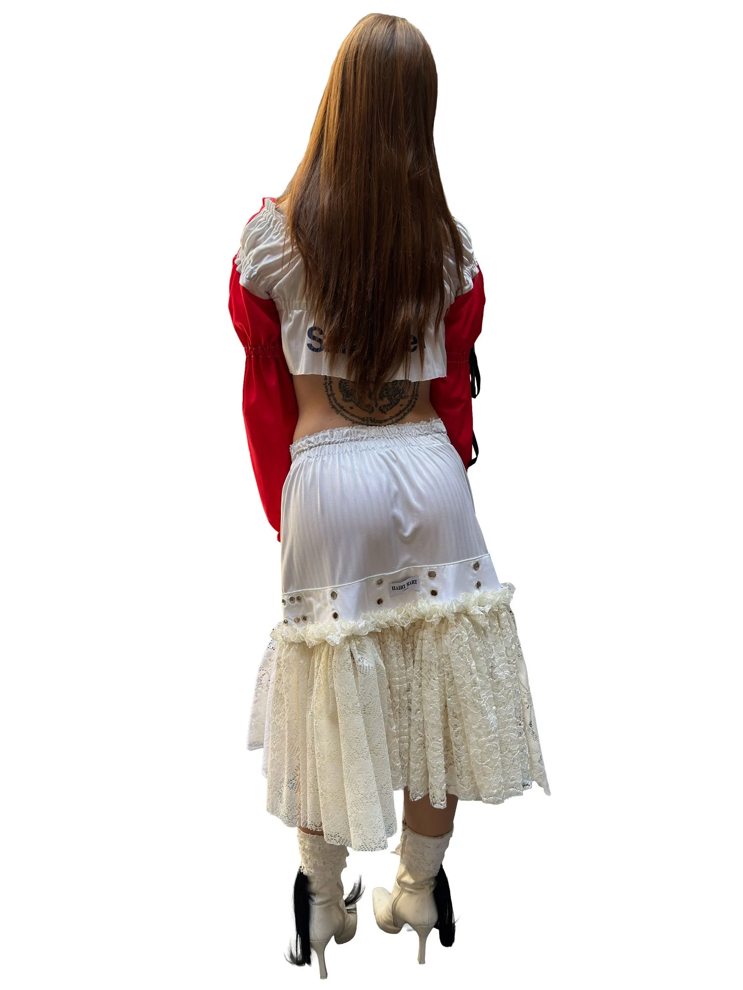 look-4_4.jpg