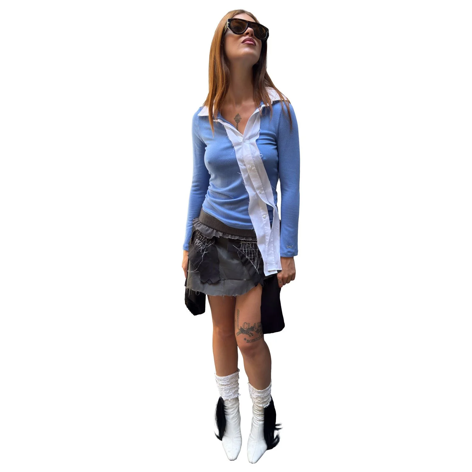 look-5-square.jpg