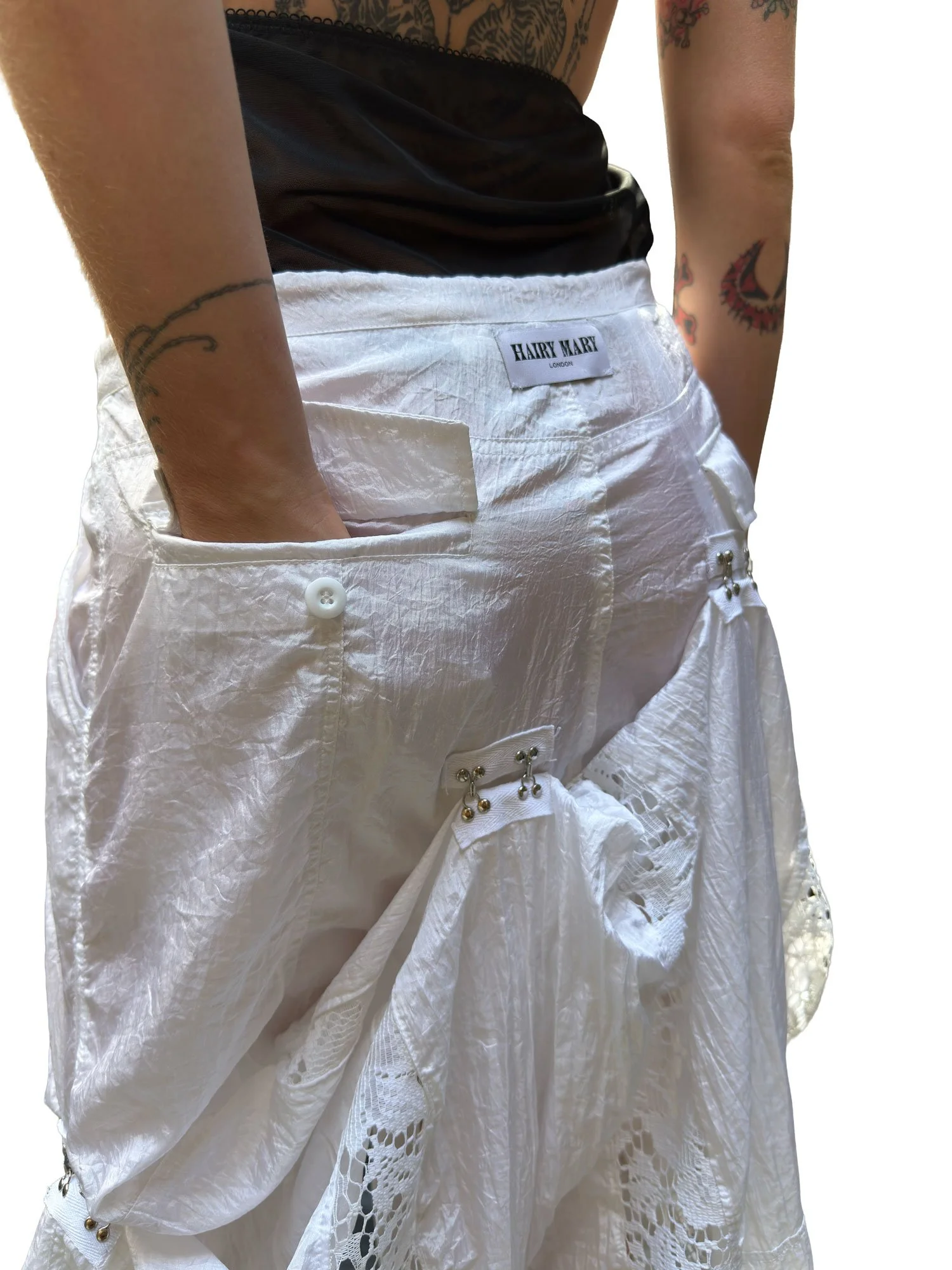 look-8_5.jpg