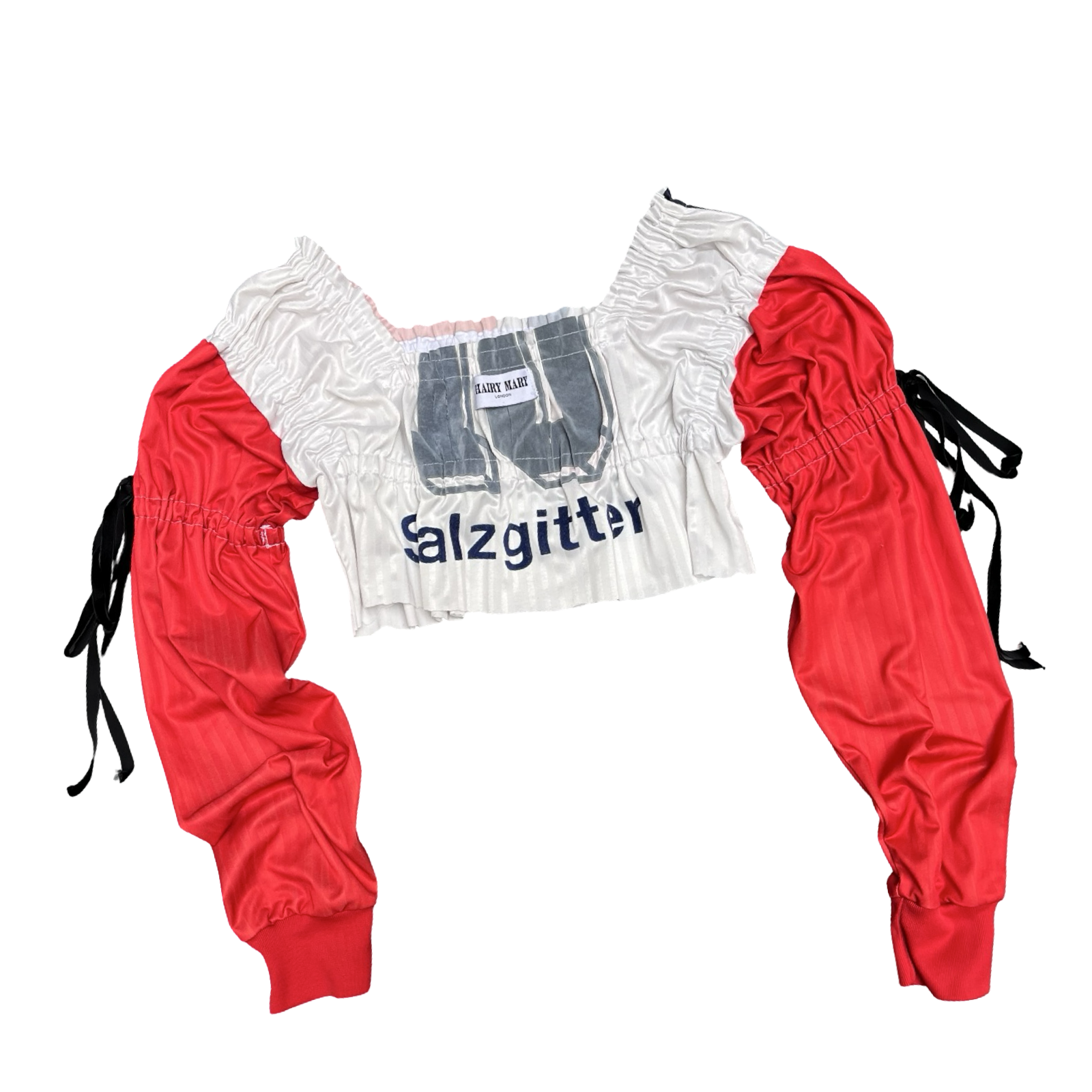 IMG_9613.PNG