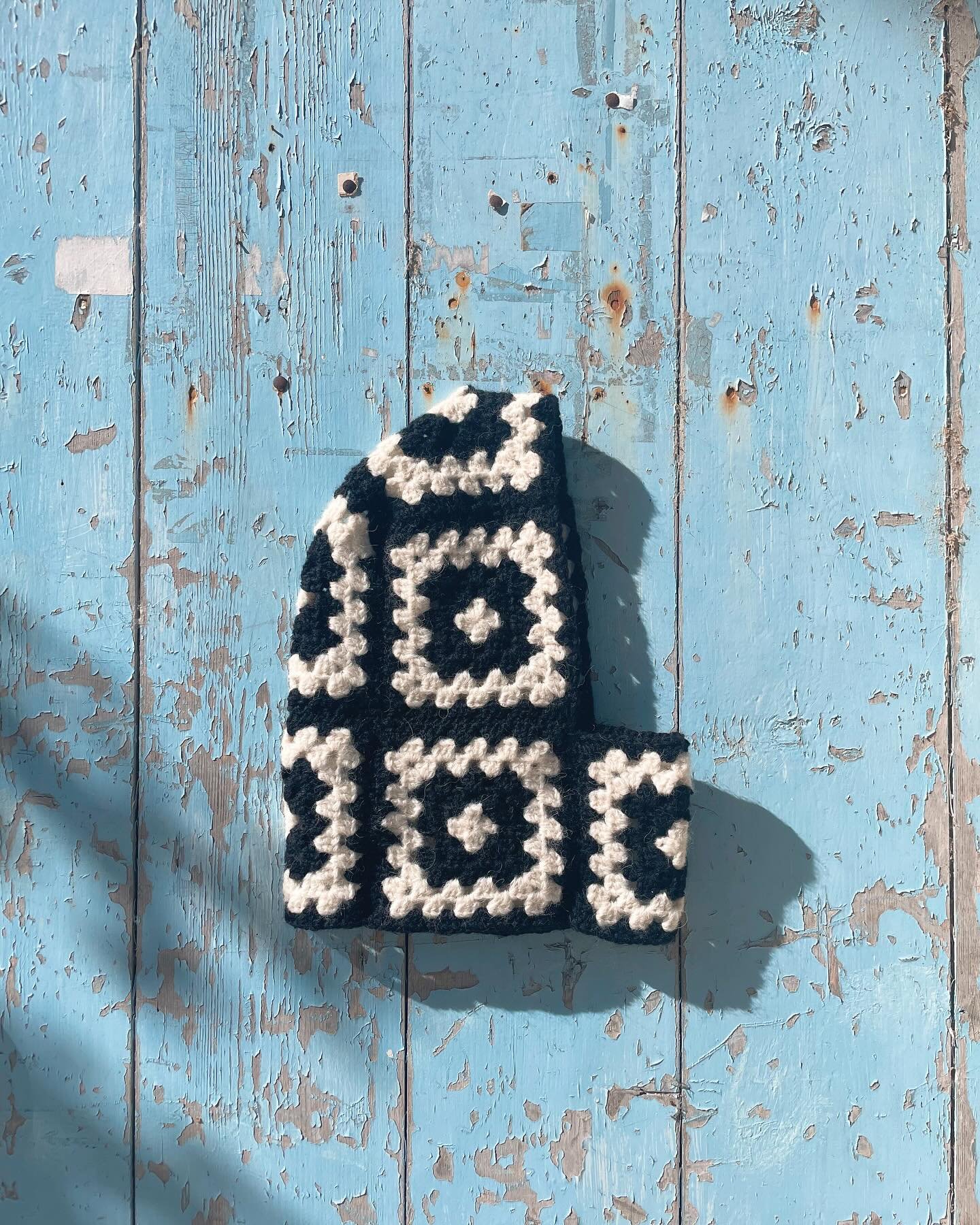 BALACLAVAS ☁️

Des balaclavas en crochet &agrave; partir de laine d&rsquo;alpaga, r&eacute;alis&eacute;es &agrave; la main &agrave; Bruxelles ! 

Disponible en d&rsquo;autres coloris ! 🍄